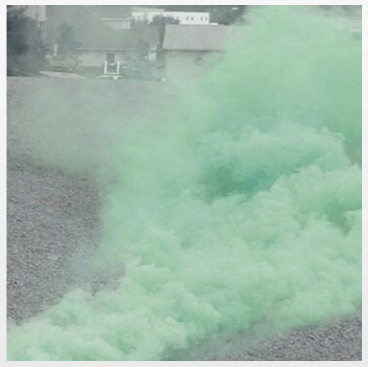 Screen Shot 2019-10-15 at 11.47.19 AM.png