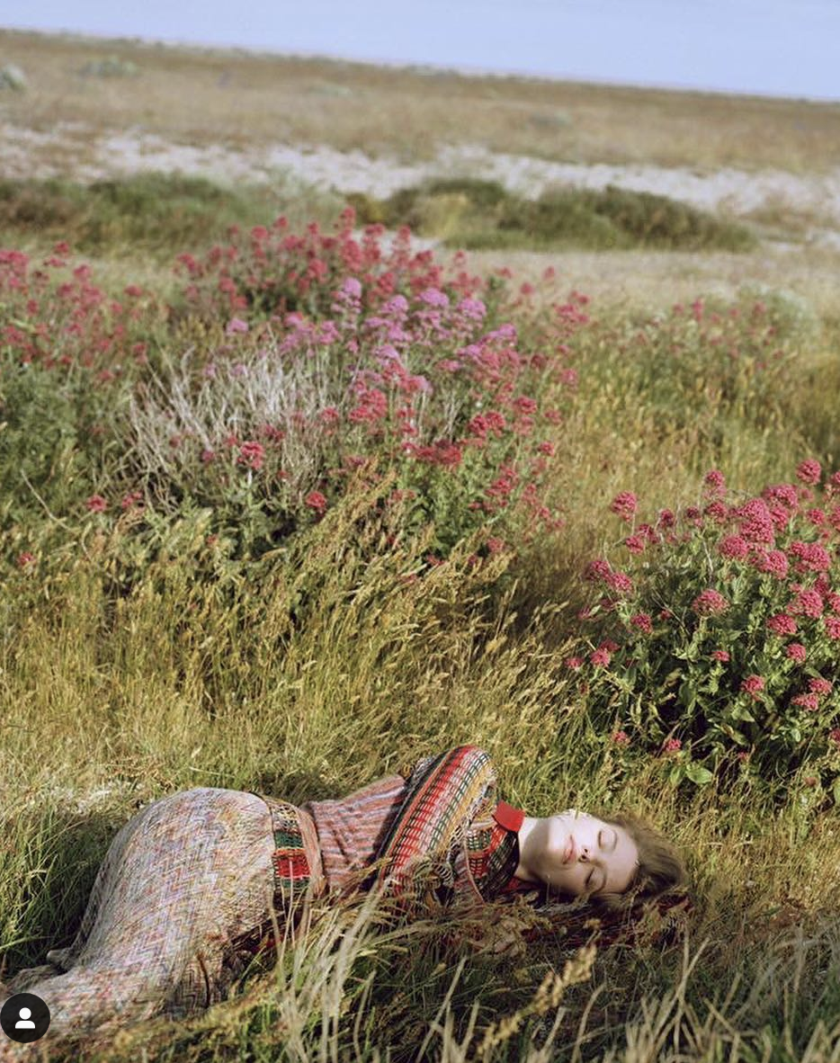 Screen Shot 2019-10-17 at 2.27.15 PM.png