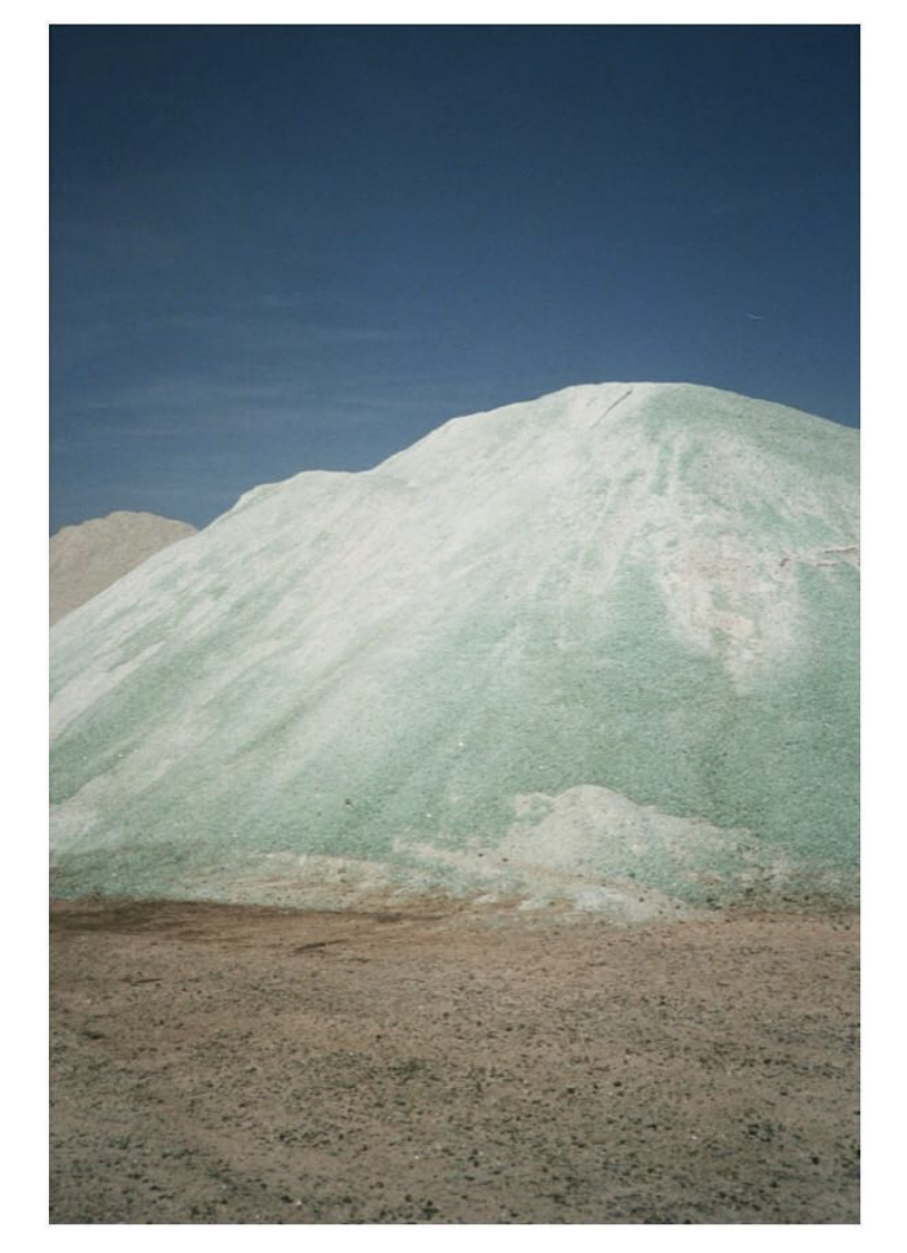 Screen Shot 2019-10-17 at 2.36.02 PM.png