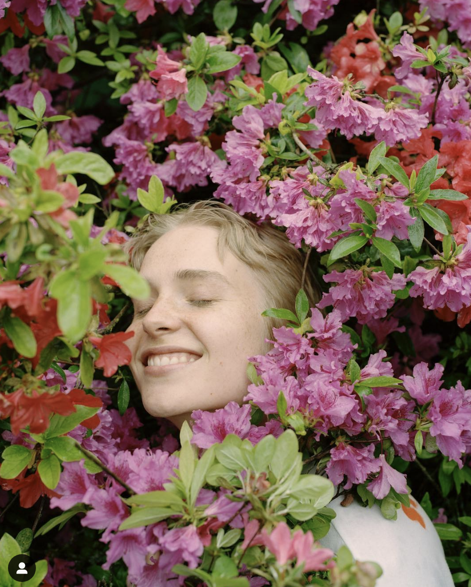 Screen Shot 2019-10-17 at 2.27.42 PM.png