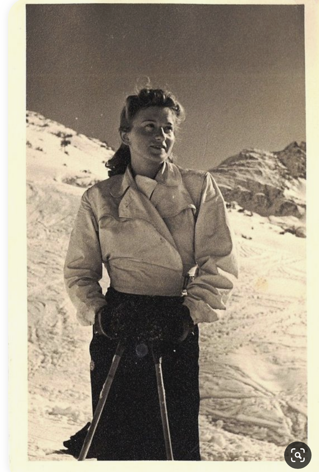 Screen Shot 2019-10-29 at 10.27.09 AM.png