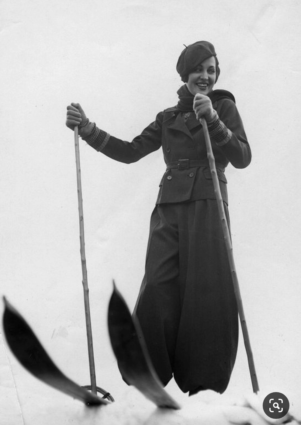 Screen Shot 2019-10-29 at 10.27.44 AM.png