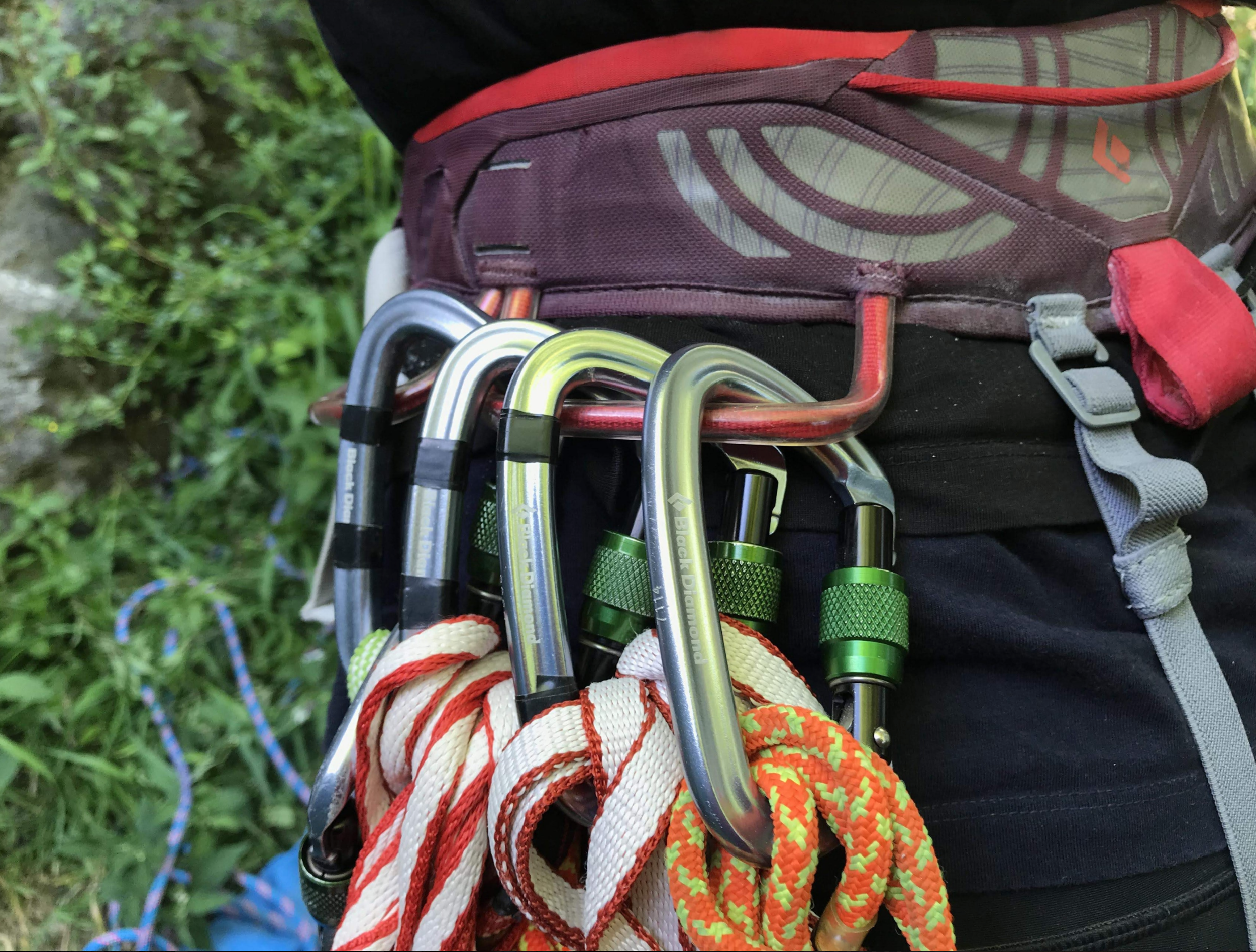 Screen Shot 2019-10-17 at 3.00.55 PM.png