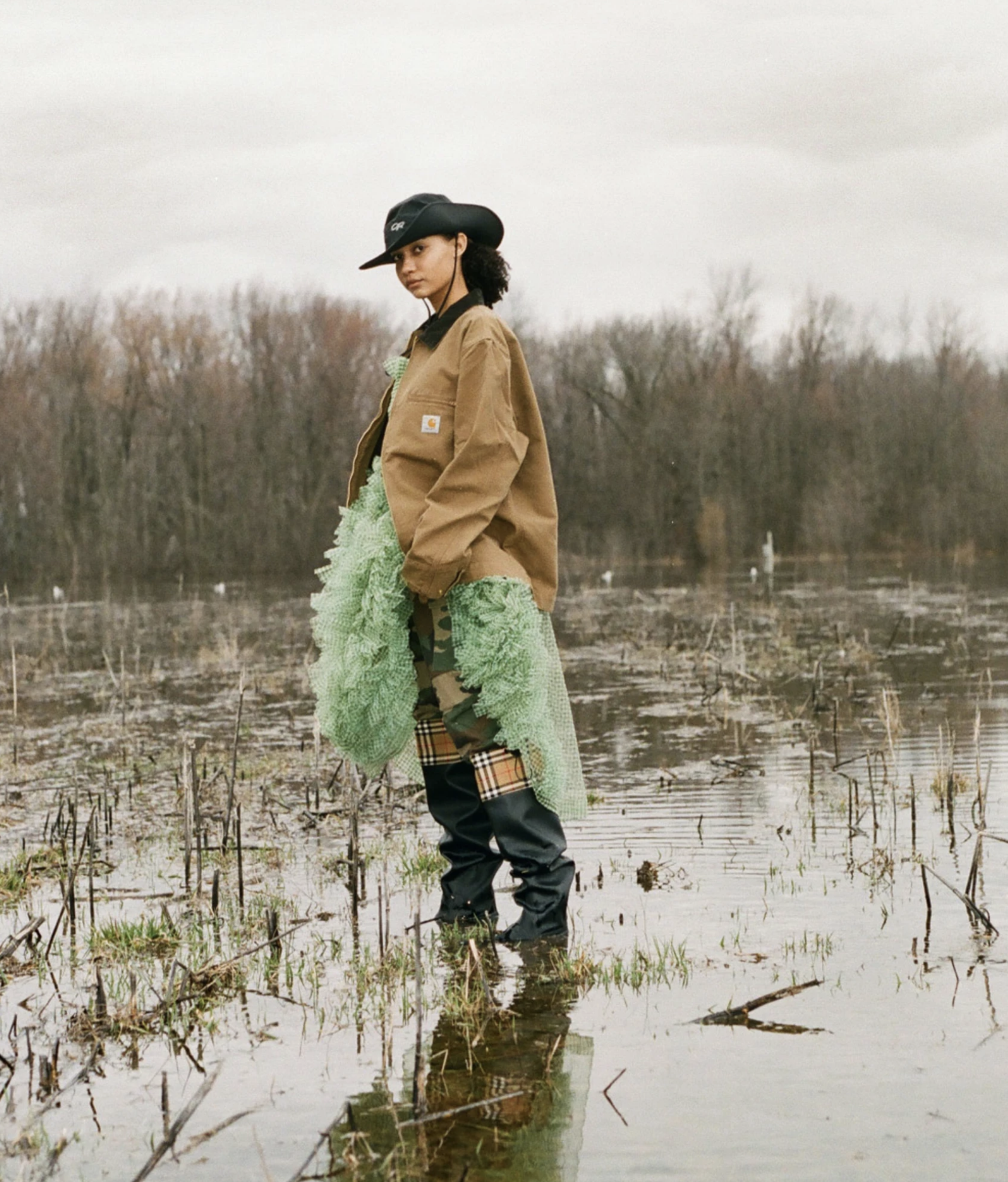 Screen Shot 2019-12-18 at 9.24.22 AM.png