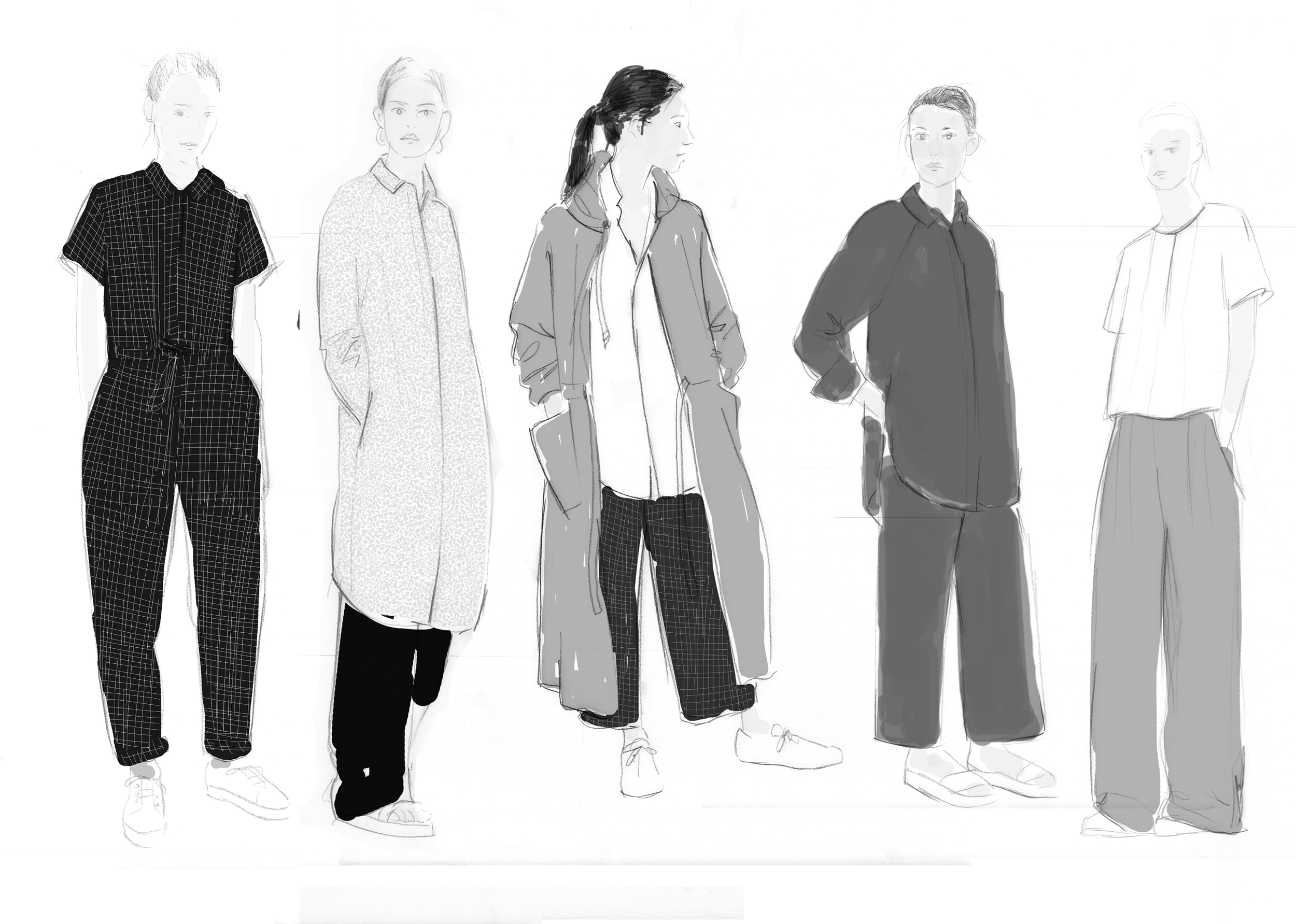 Screen Shot 2018-07-26 at 4.22.22 PM.png