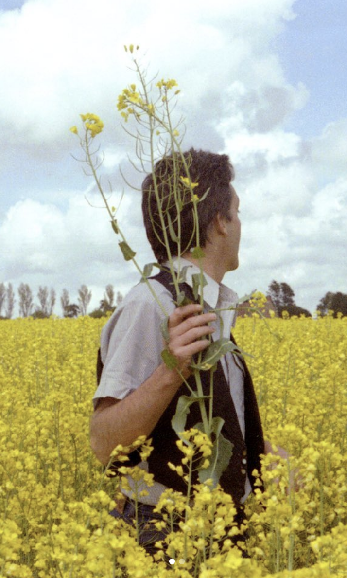 Screen Shot 2019-04-15 at 8.46.13 AM.png