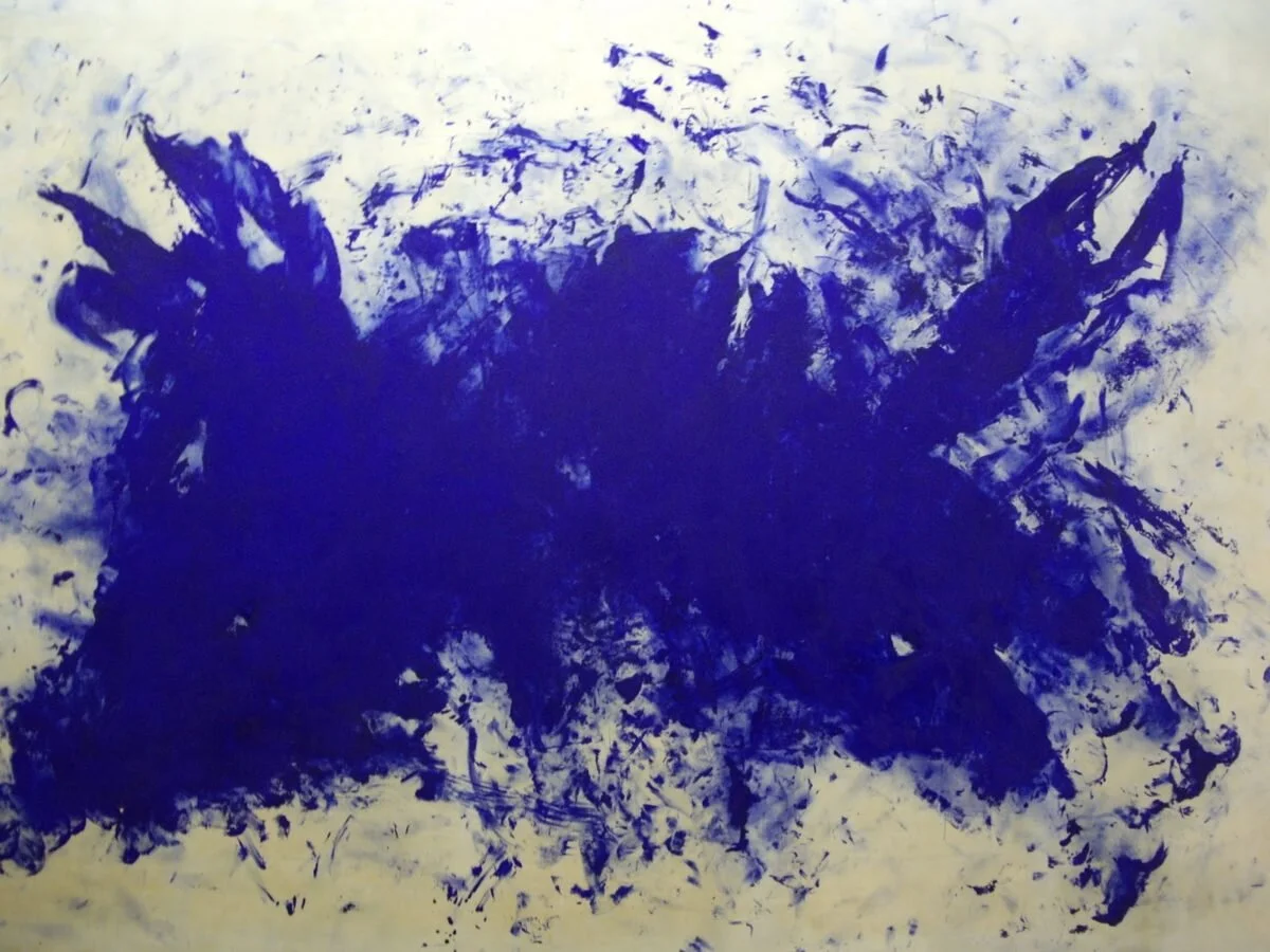 009-yves-klein-theredlist.jpg