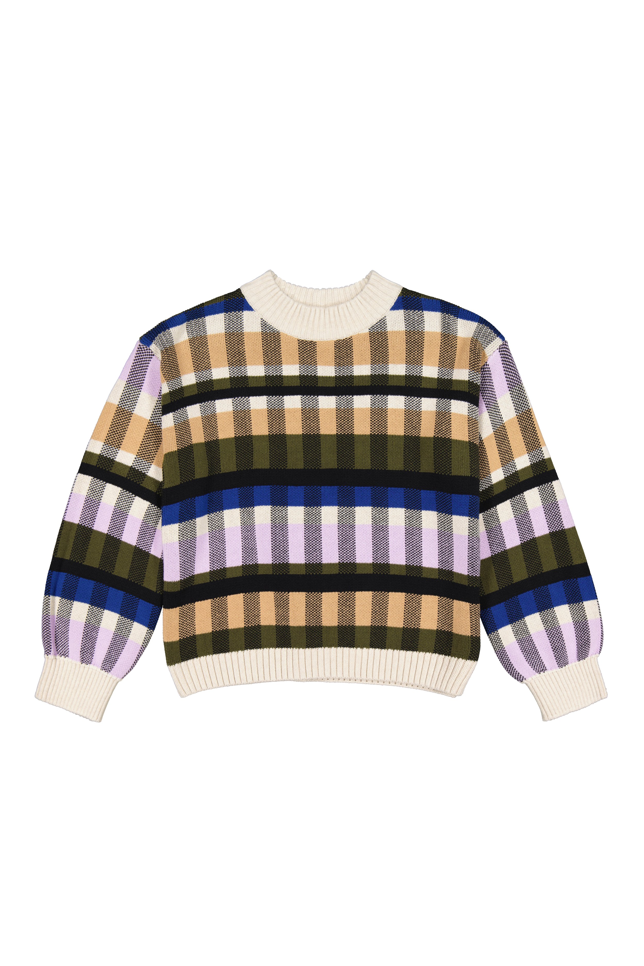 autumn_check_jumper-autumn_check-grid-02_Front.jpg