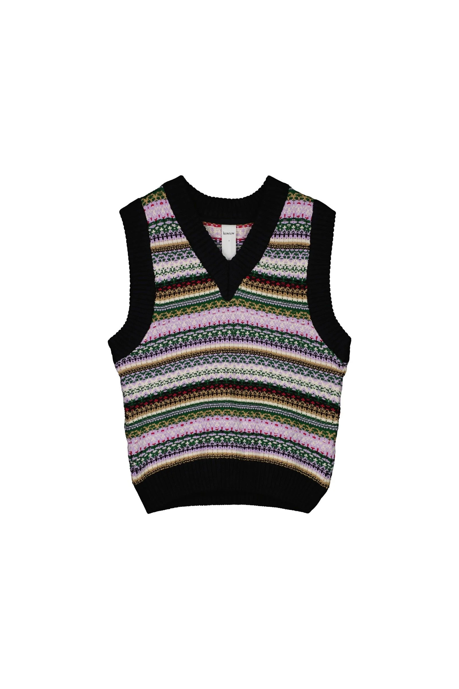bloom_vest-patchwork-grid.jpg