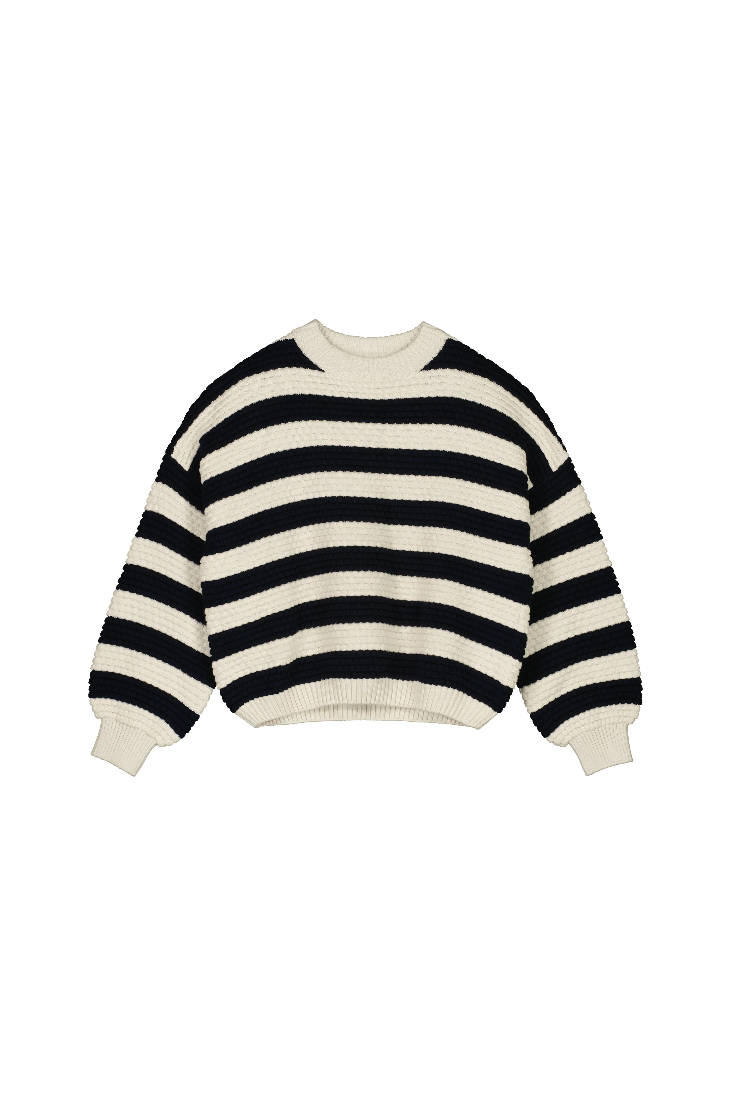 bubble_jumper-indigo_stripe-grid.jpg
