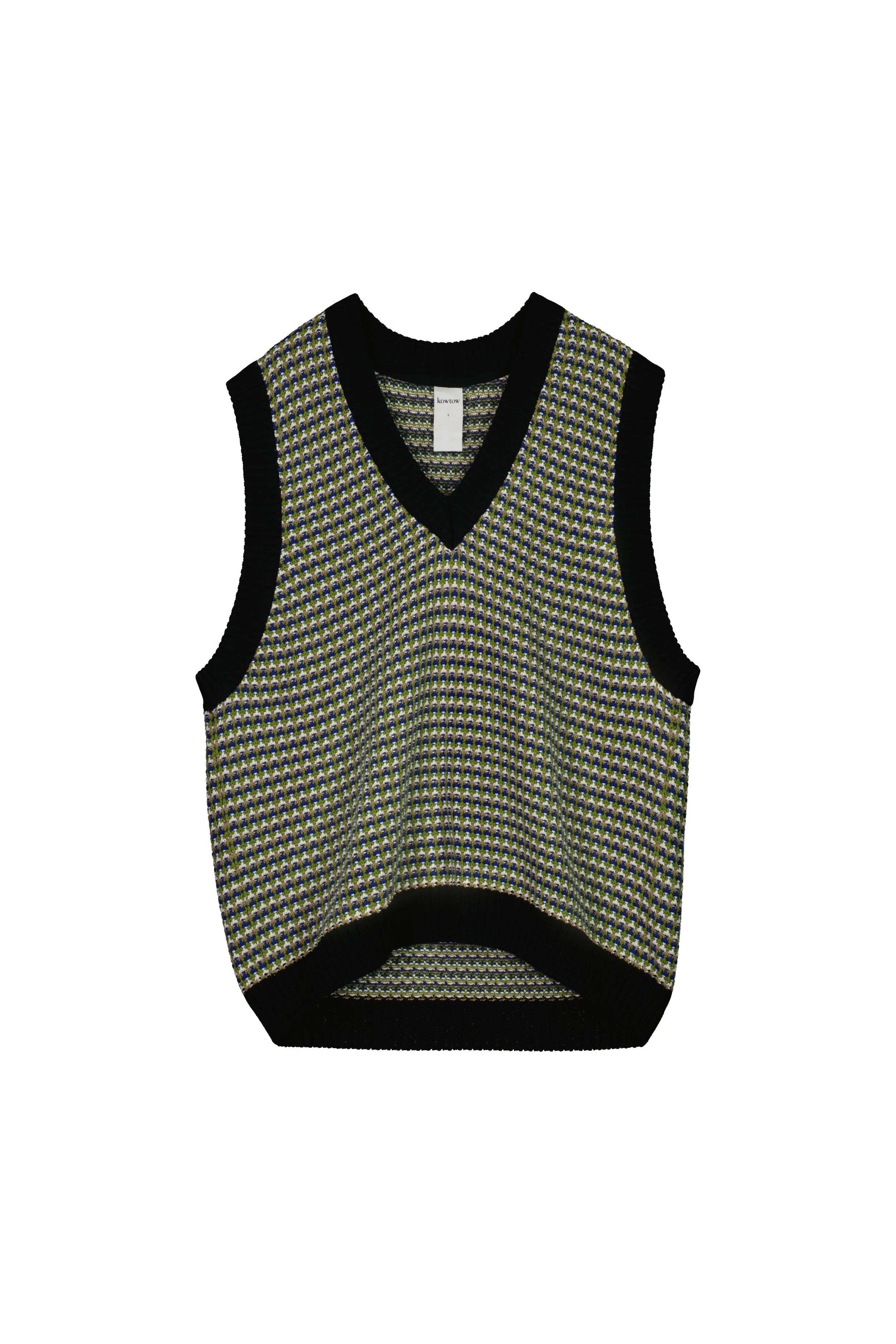 blanket_vest-green_flora-grid.jpg