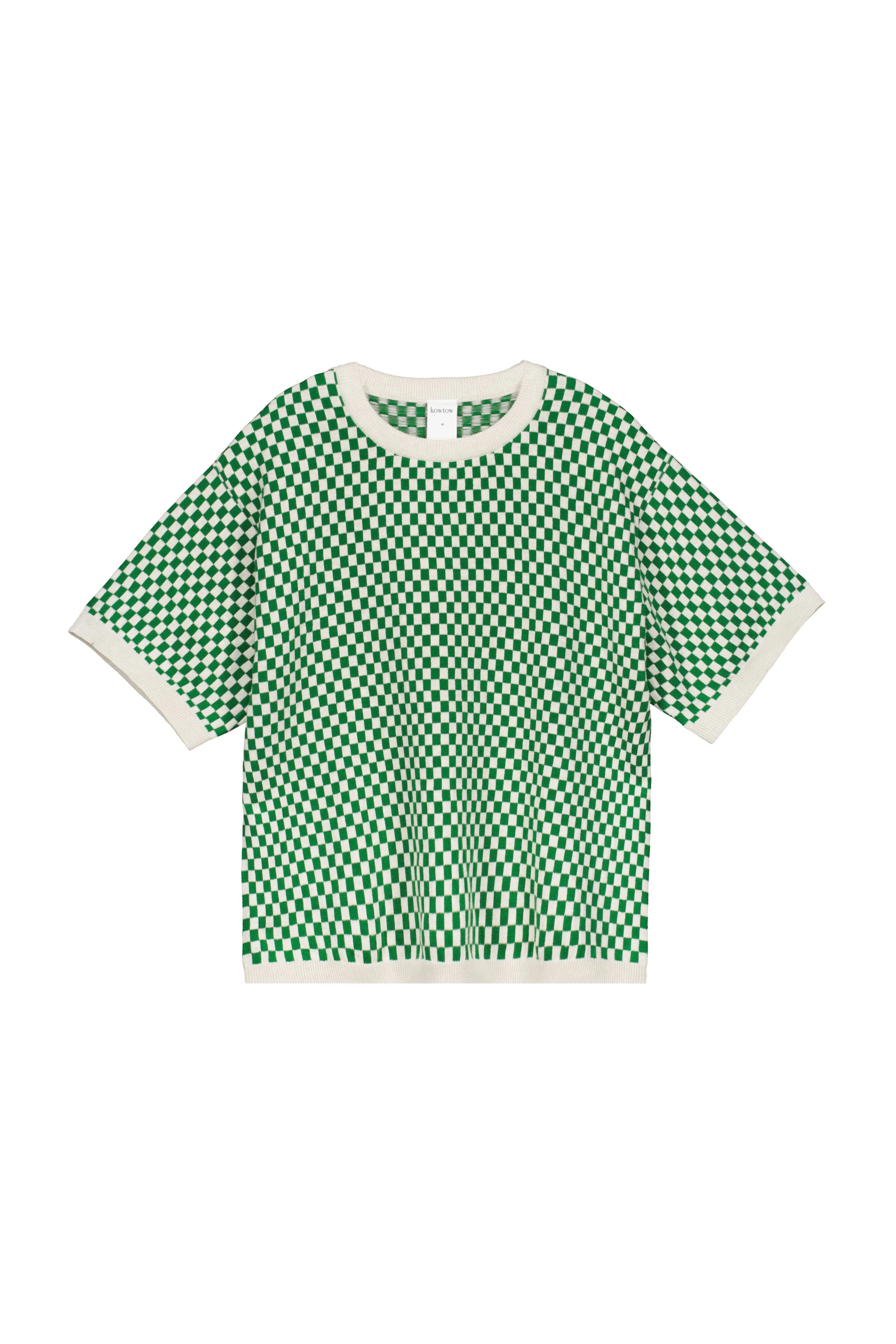 checkerboard_knit_tee-evergreen-grid-03_.jpg