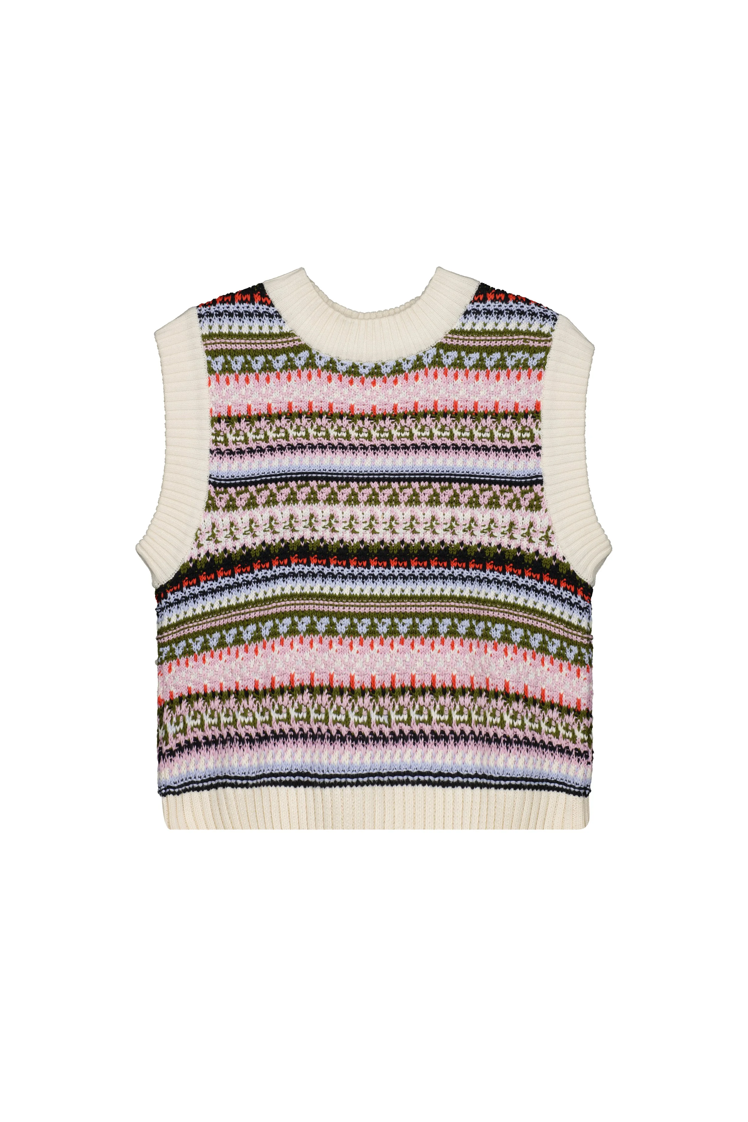 flowerbed_vest-pastel_bloom-grid-01_.jpg