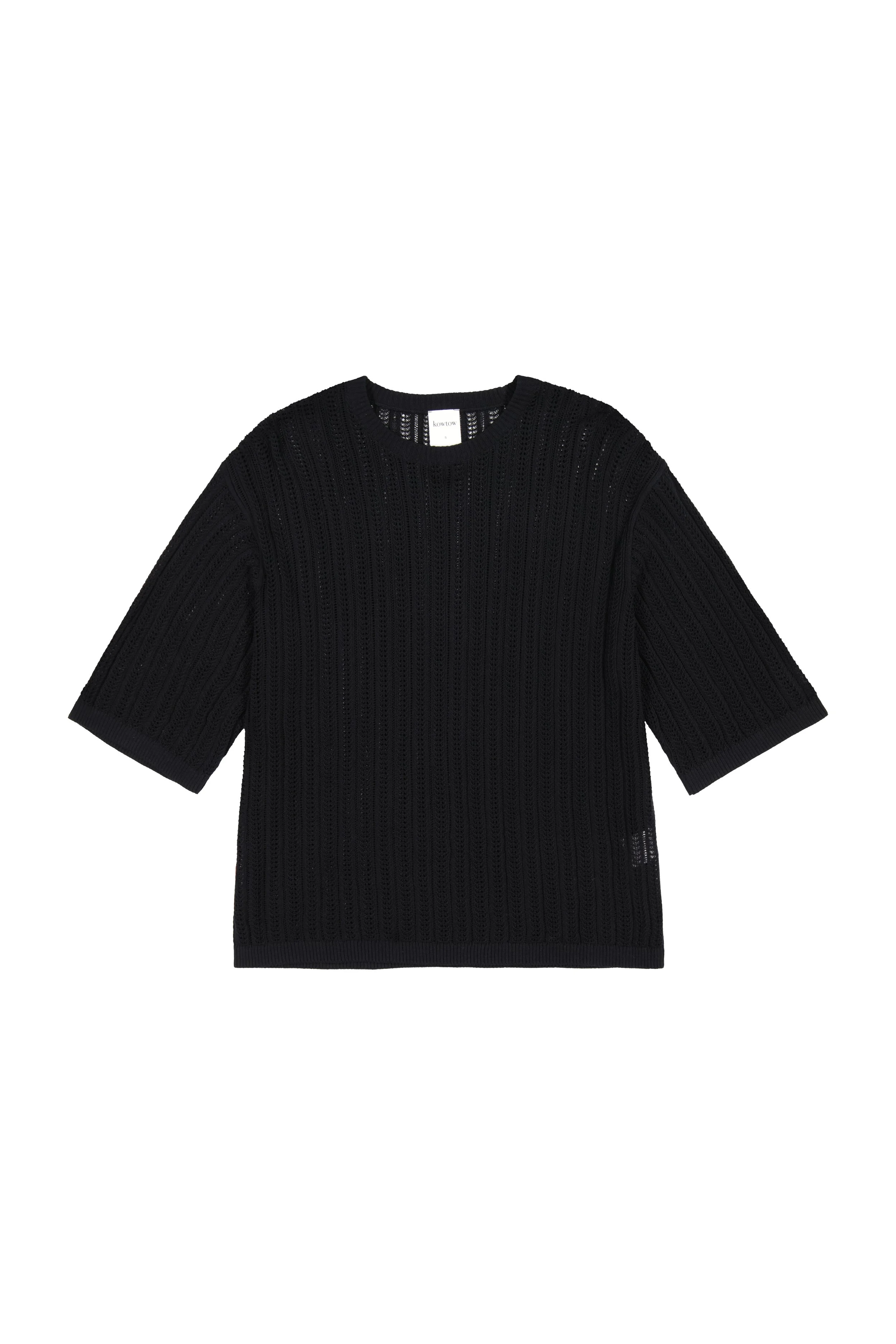 komorebi_tee-black-grid-03_Front.jpg