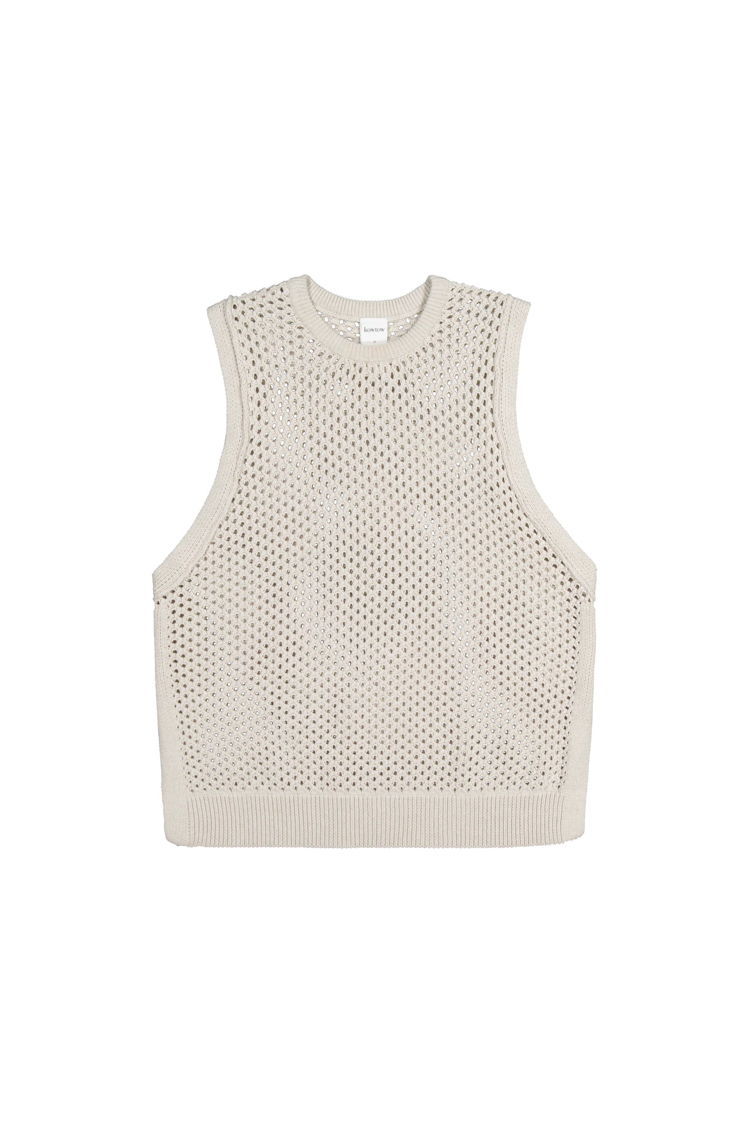 pointelle_vest_oat_1_Front.jpg