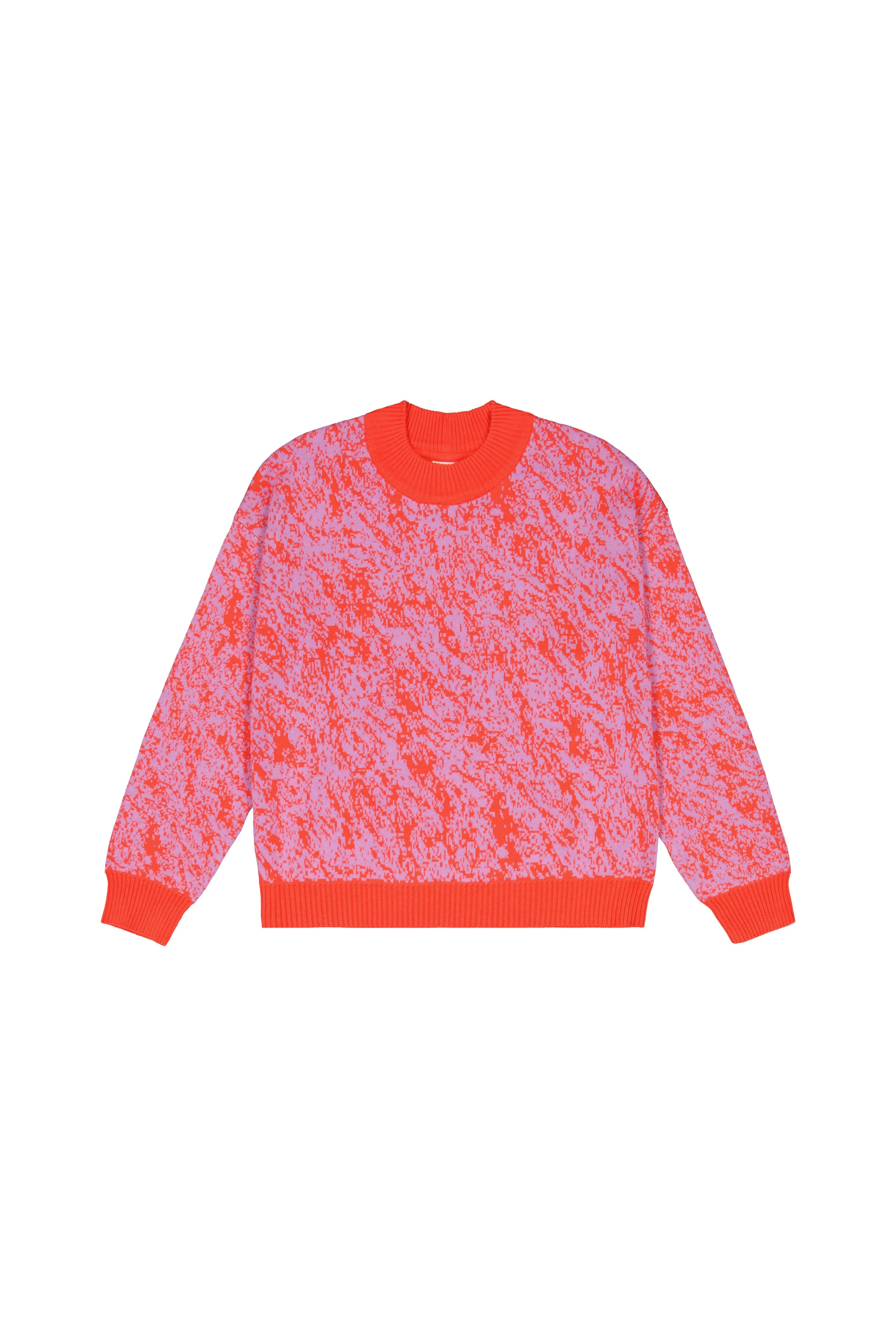 reflection_crew-neon-jacquard-02_.jpg