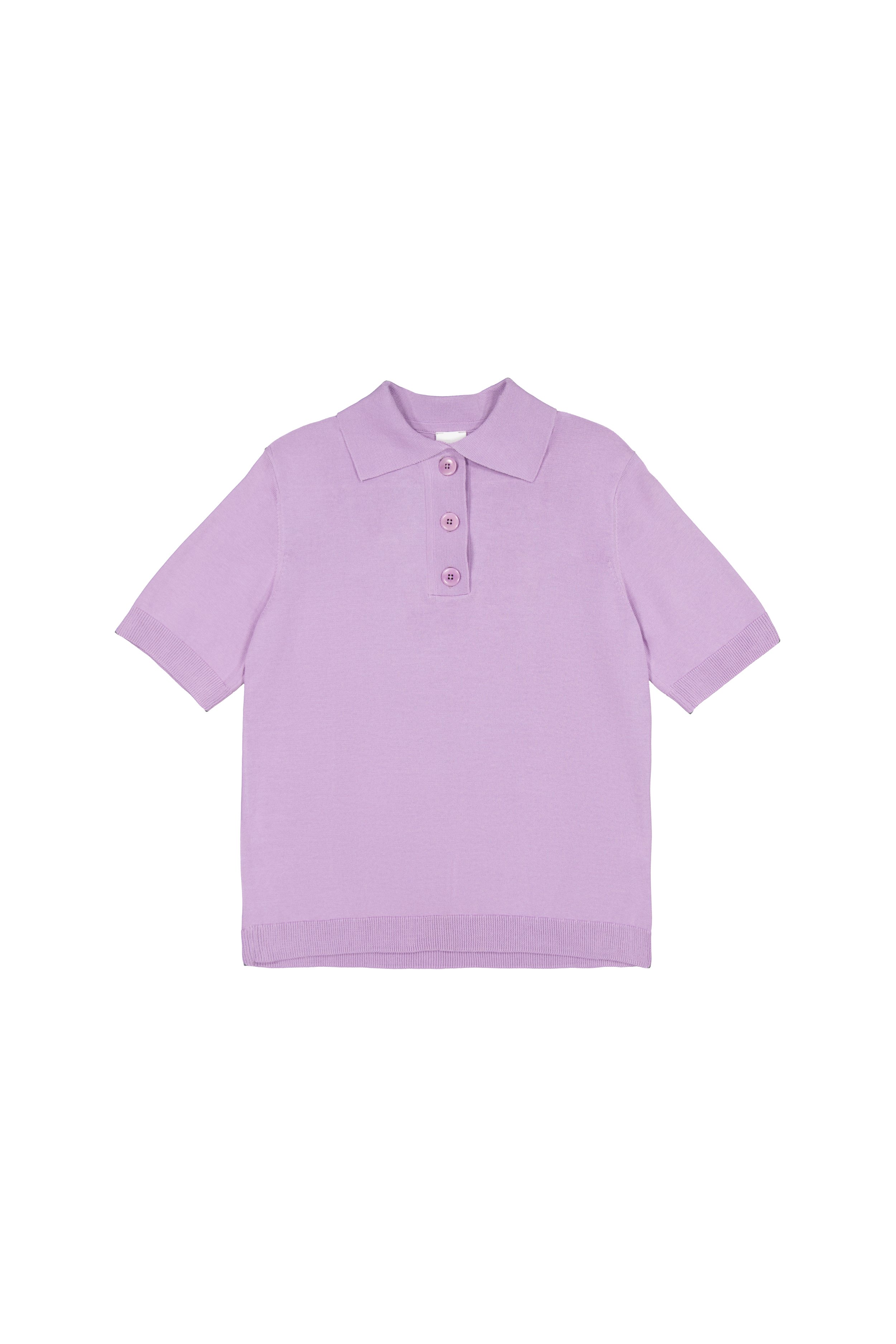 rene_polo-mauve-grid-01_Front .jpg