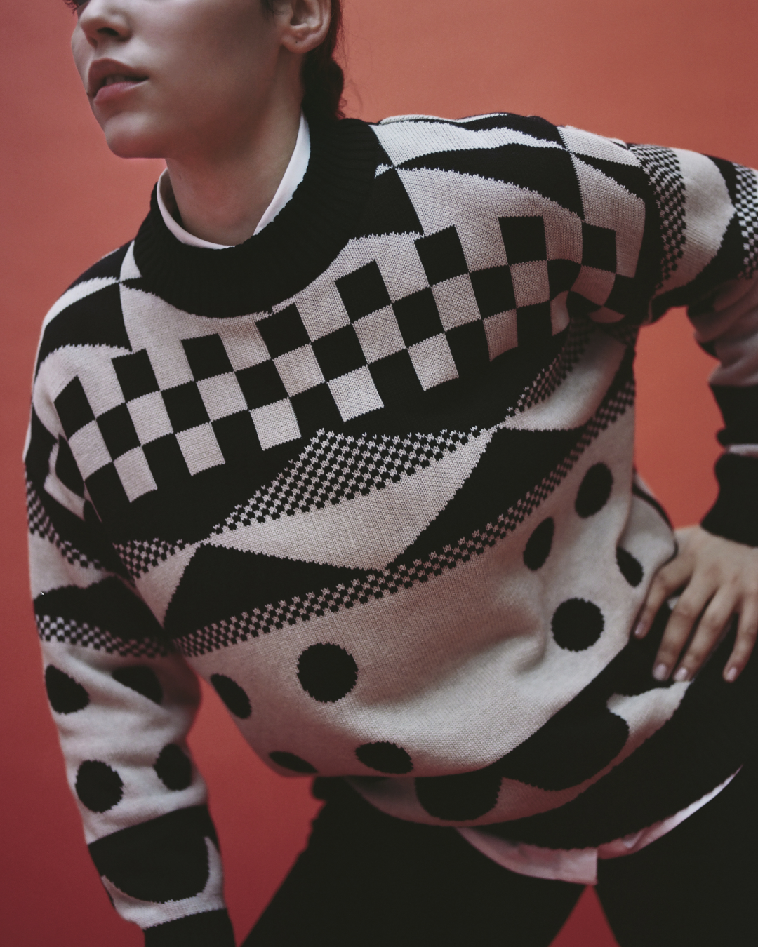 Knit Carousel - 3.png