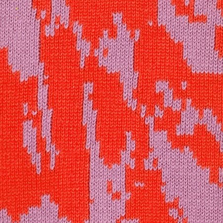 Neon-Jacquard-Knit.jpg