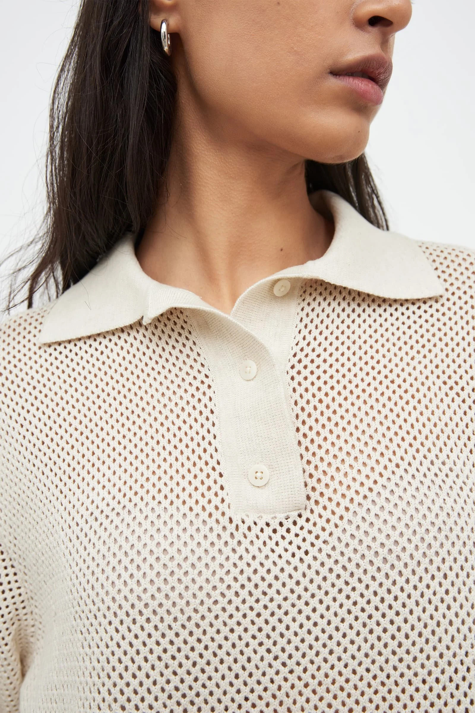 knitted_polo-natural_marle-lookbook-05.jpg