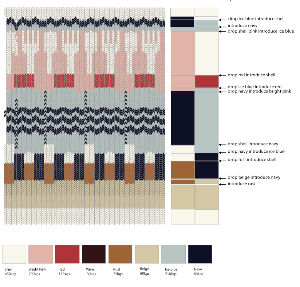 Screen Shot 2024-02-11 at 2.16.27 PM.png