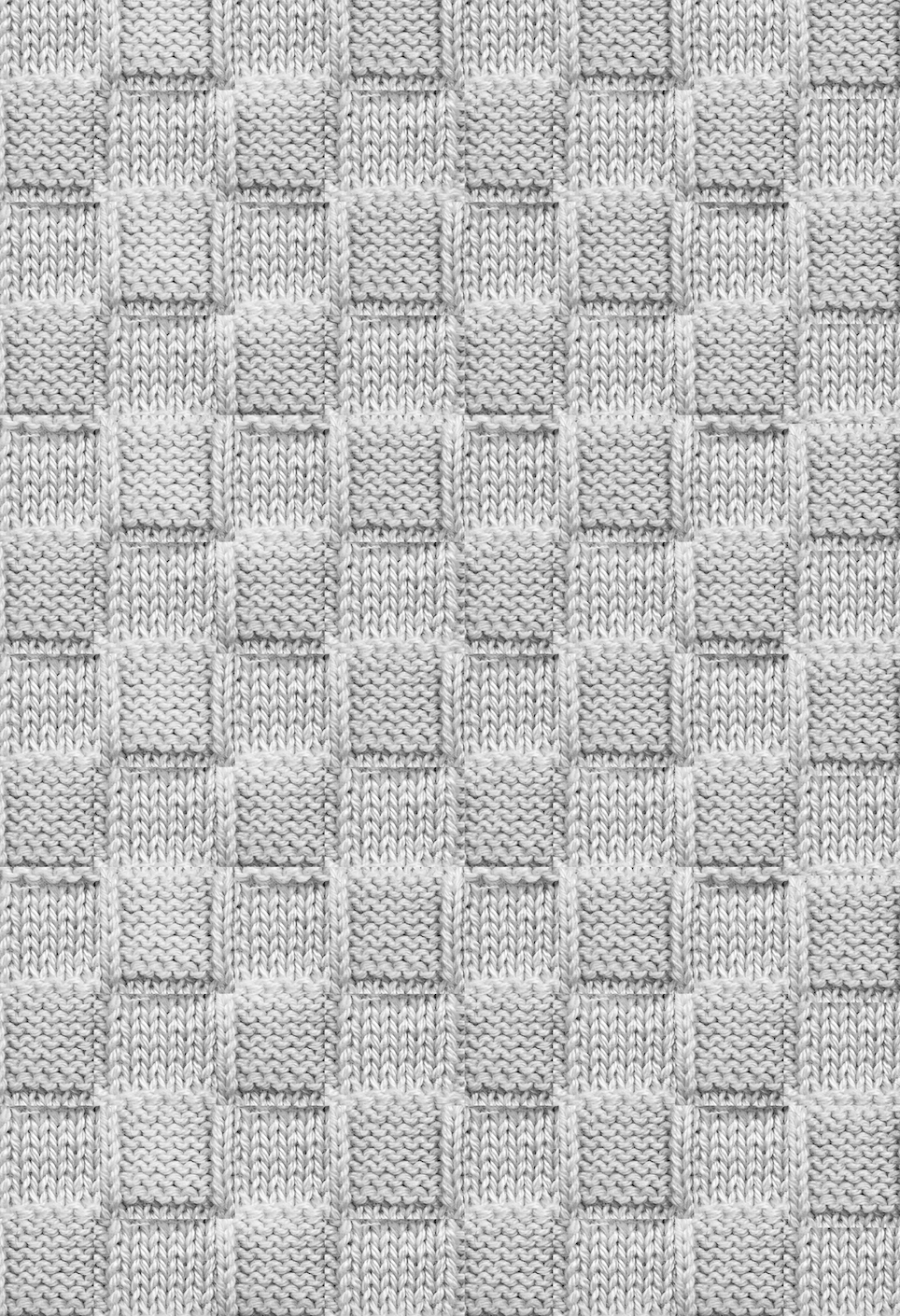 Screen Shot 2024-02-11 at 3.32.56 PM.png