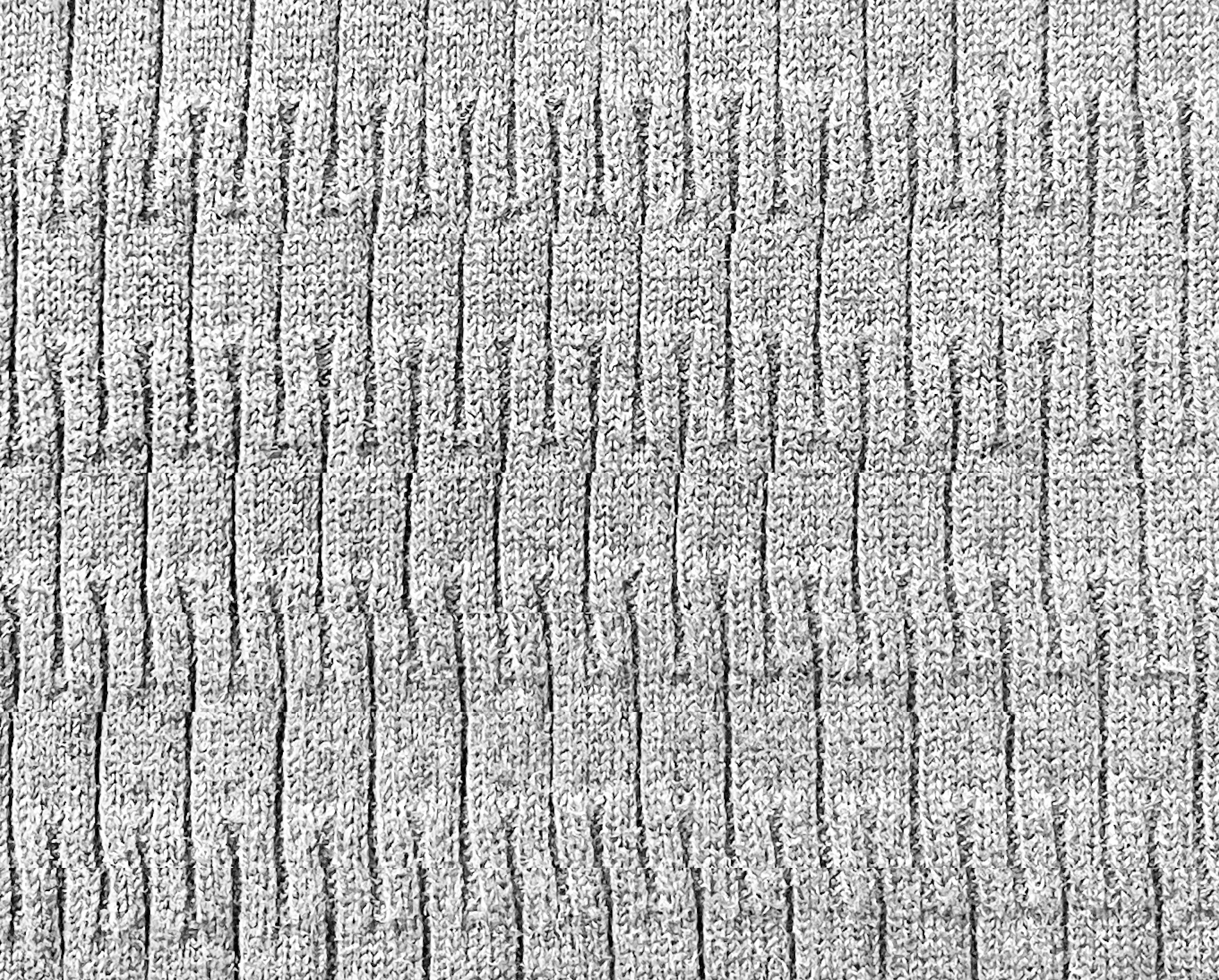 Screen Shot 2024-02-11 at 3.32.52 PM.png