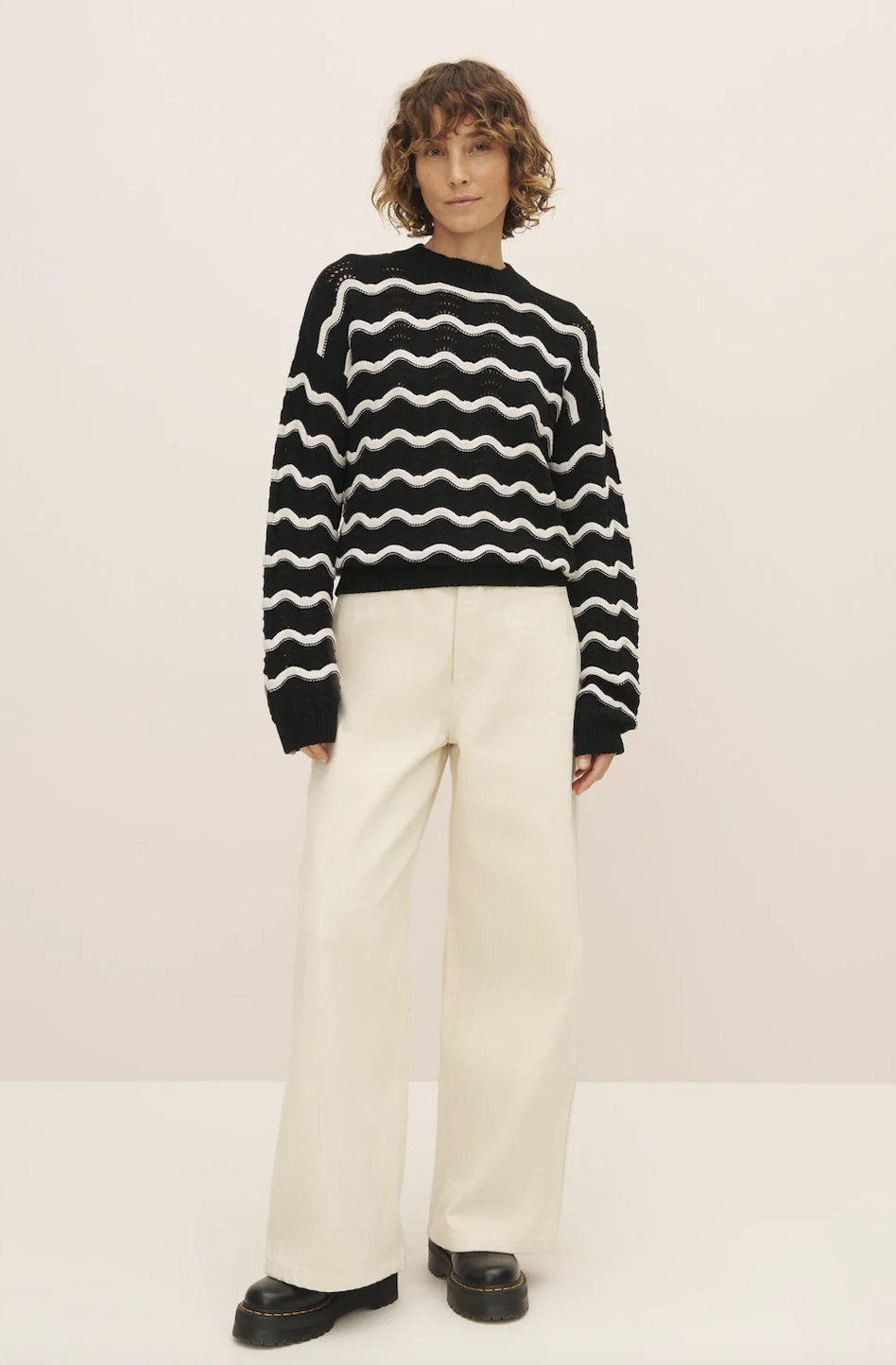 Screen Shot 2024-02-11 at 3.43.40 PM.png