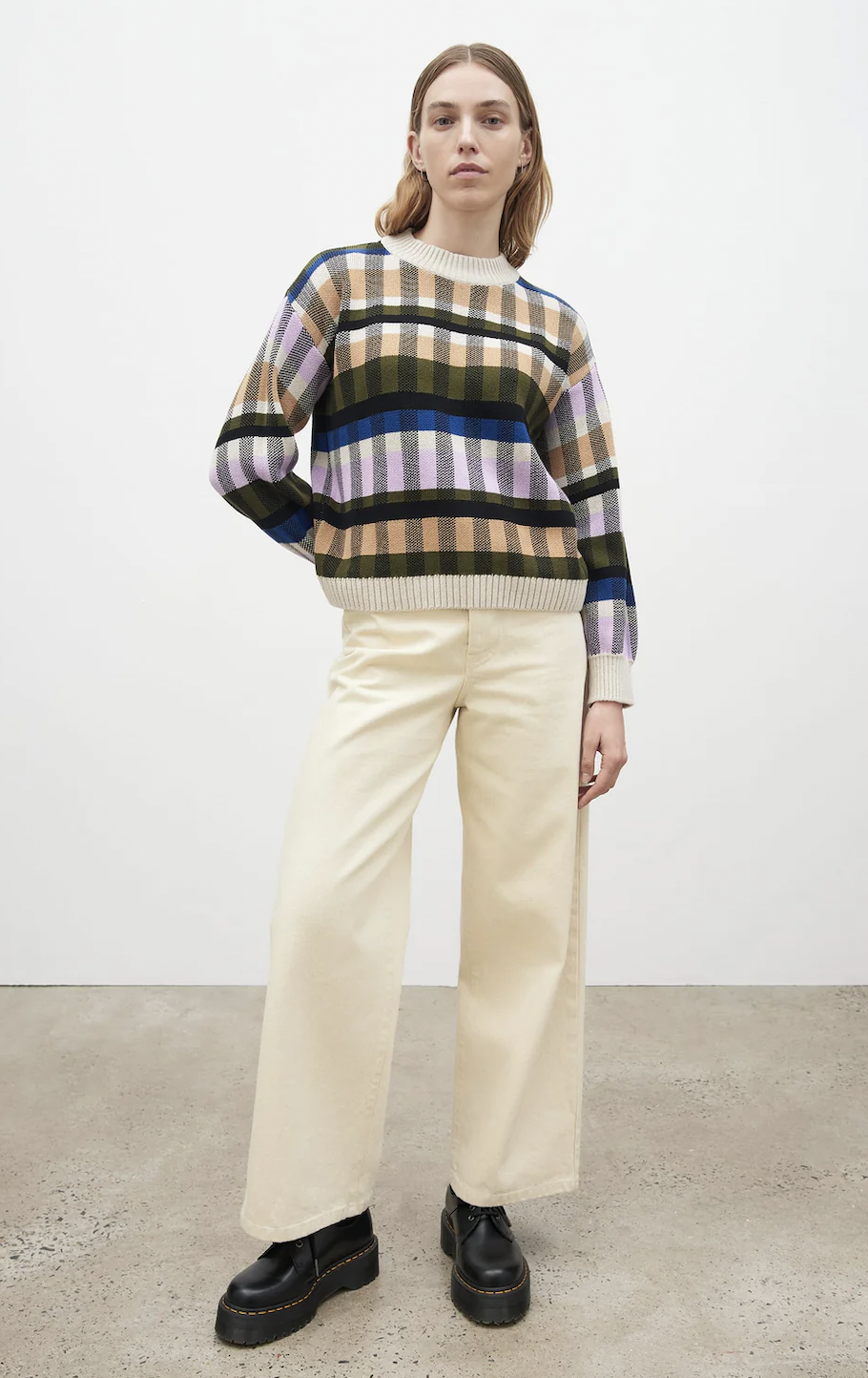 Screen Shot 2024-02-11 at 3.58.41 PM.png