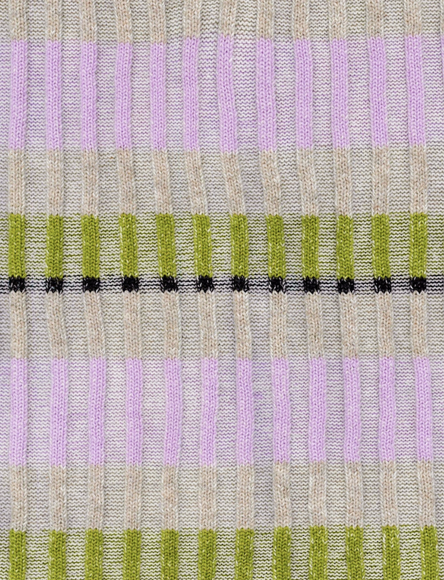 Screen Shot 2024-02-11 at 4.09.06 PM.png