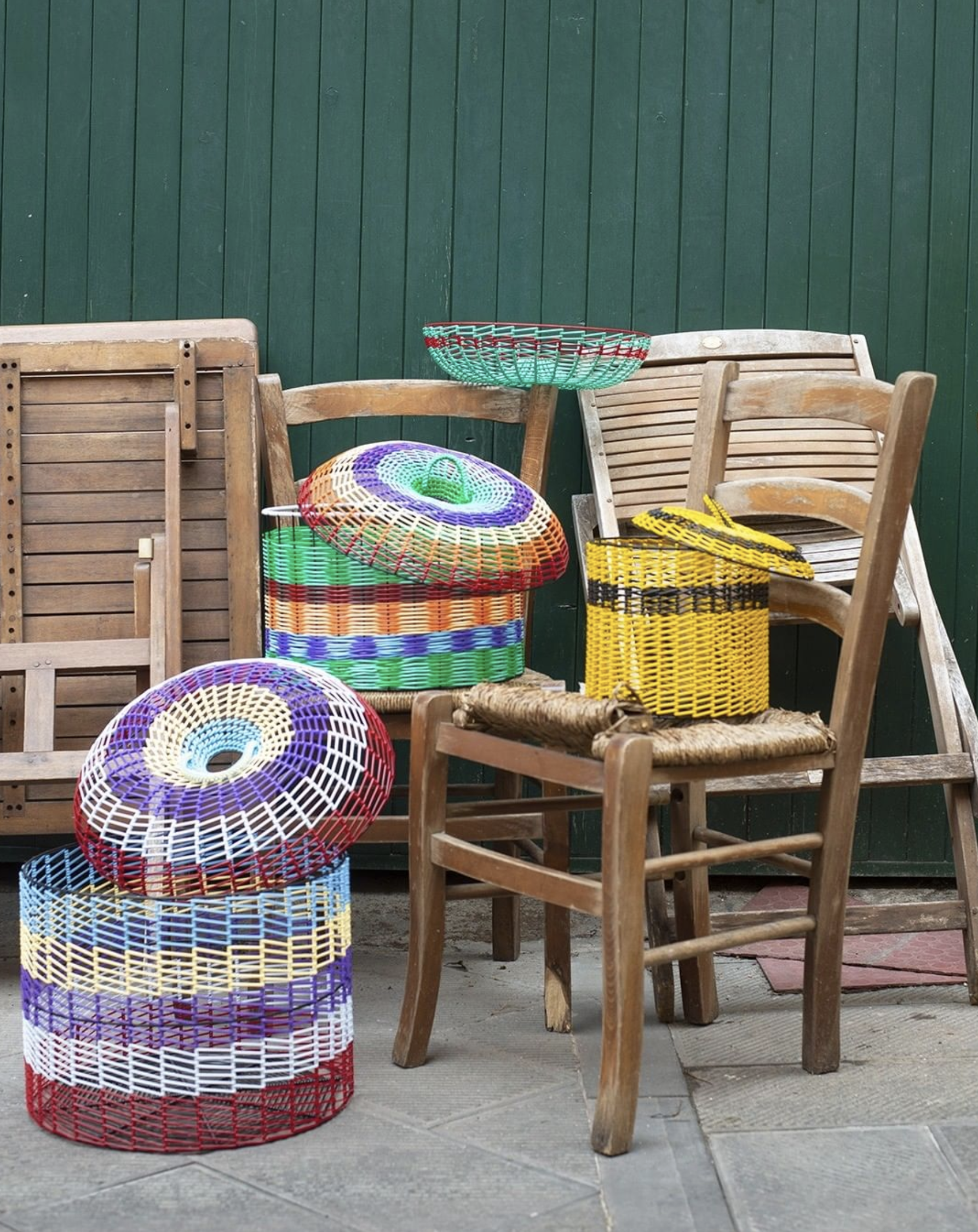 Screen Shot 2022-06-02 at 2.16.10 PM.png