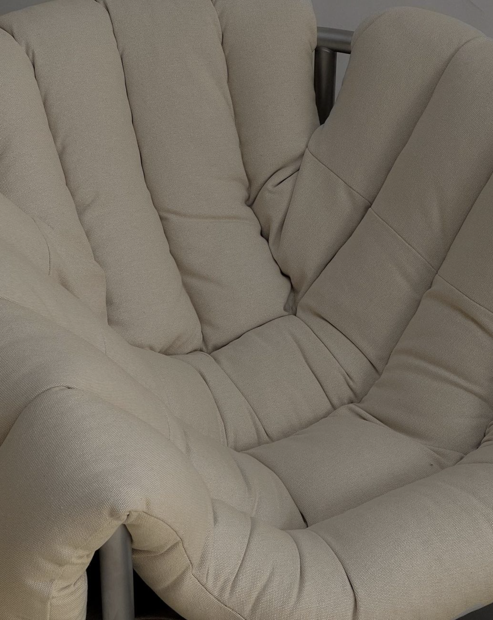 Screen Shot 2022-06-02 at 2.26.47 PM.png