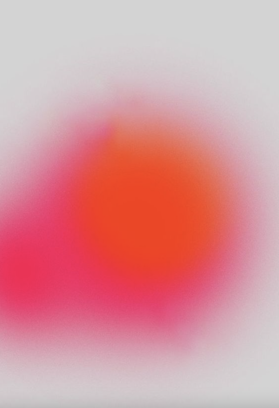 Screen Shot 2022-06-10 at 1.30.39 PM.png