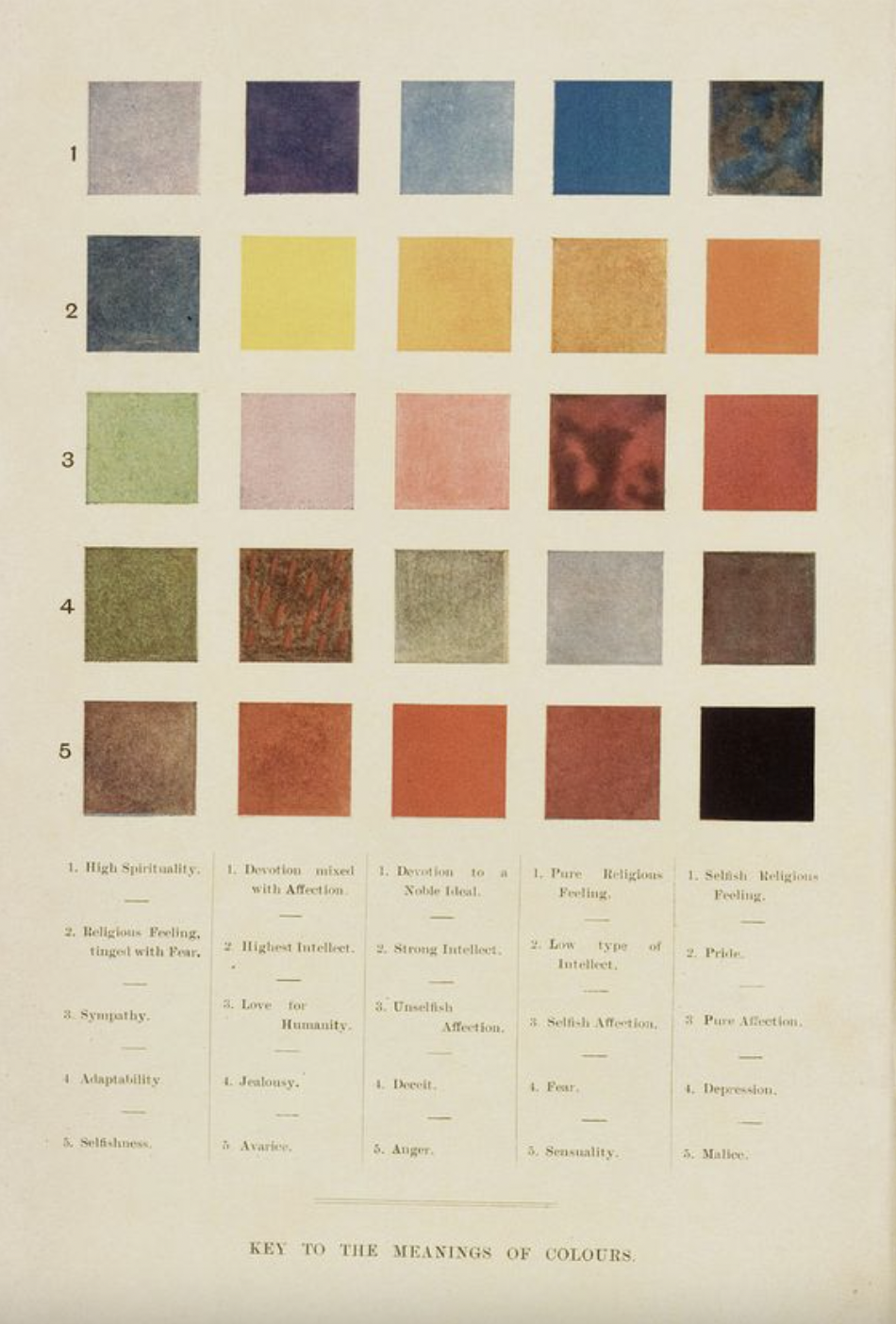 Screen Shot 2022-06-10 at 1.31.24 PM.png