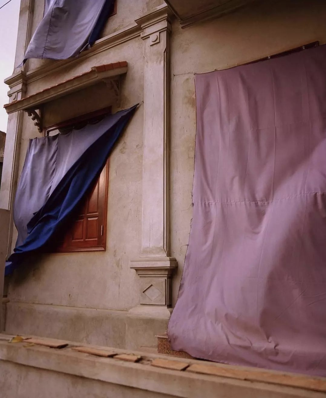 Screen Shot 2022-06-16 at 5.20.37 PM.png