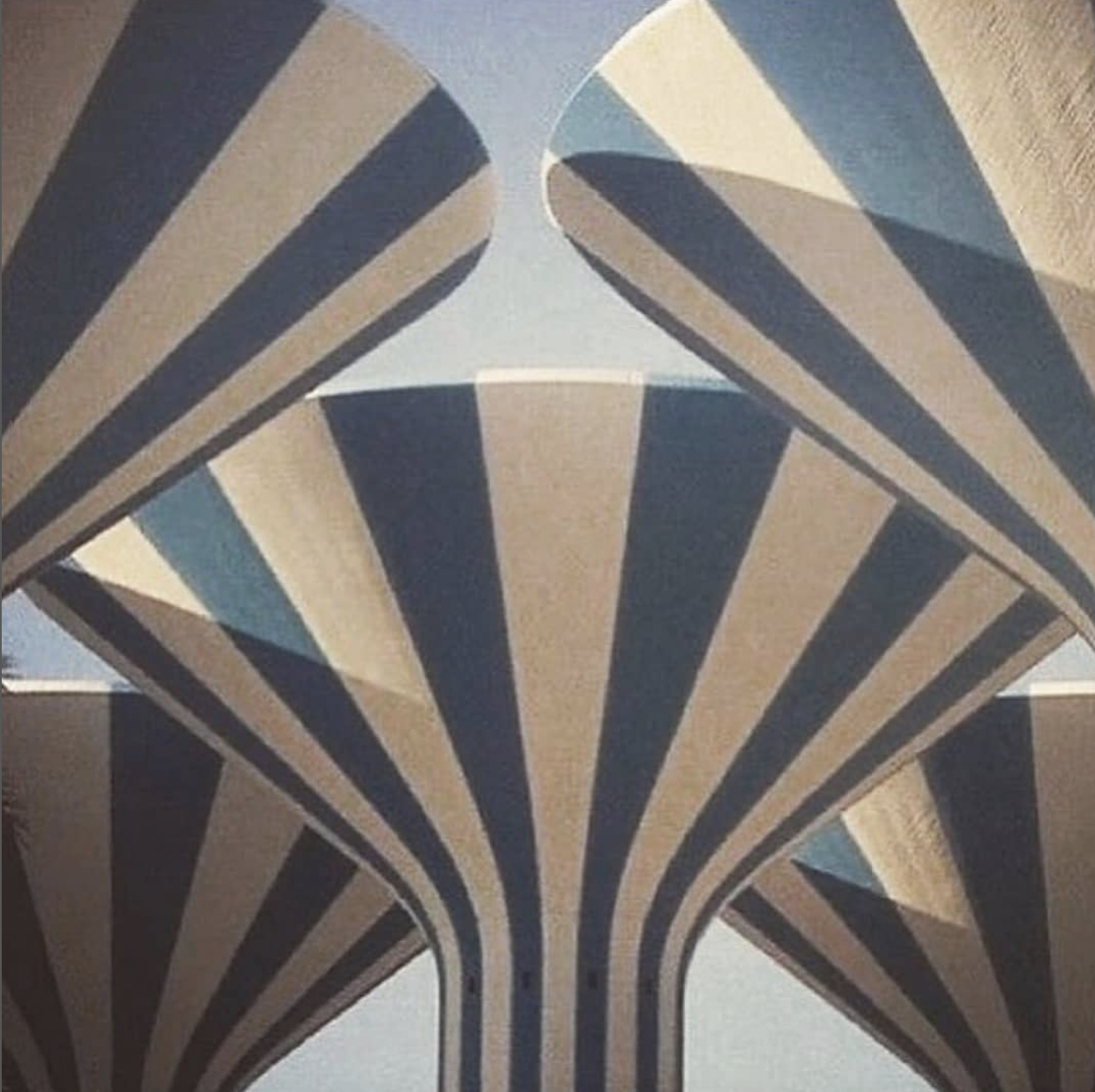 Screen Shot 2022-06-16 at 5.21.16 PM.png