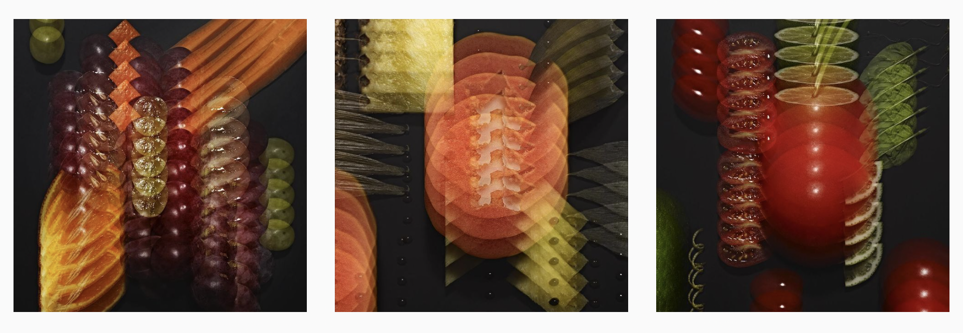 Screen Shot 2022-06-17 at 11.37.55 AM.png