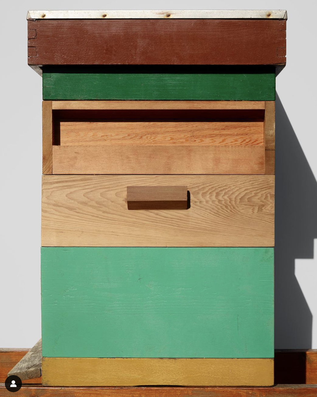 Screen Shot 2022-06-17 at 11.38.22 AM.png