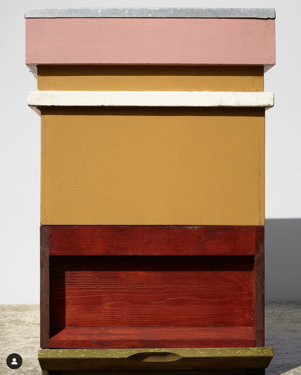 Screen Shot 2022-06-17 at 11.38.29 AM.png