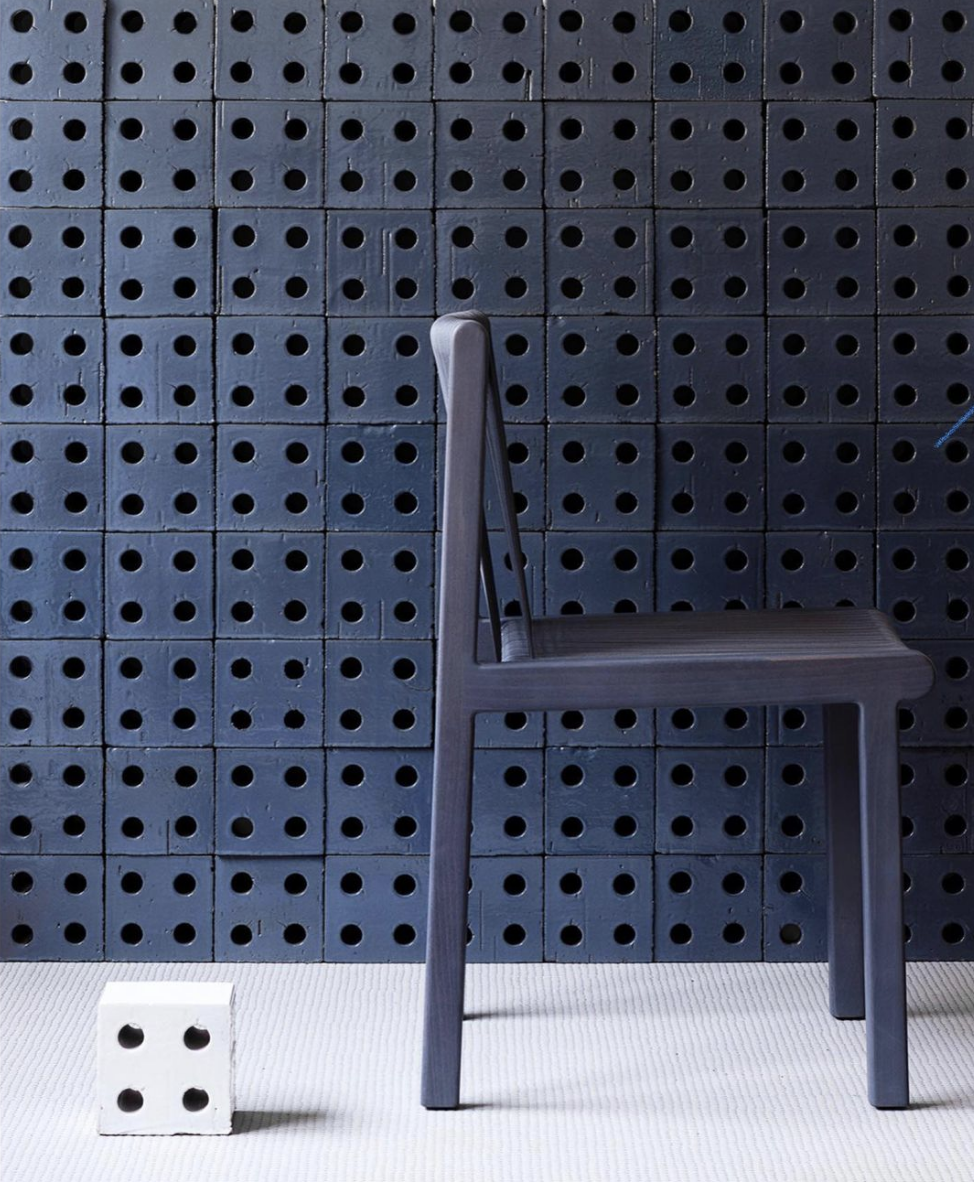 Screen Shot 2022-03-21 at 11.30.44 AM.png