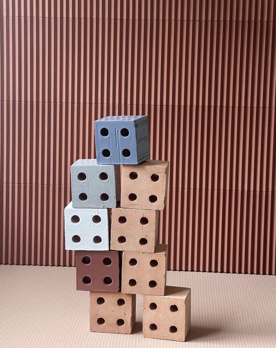 Screen Shot 2022-03-21 at 11.30.50 AM.png