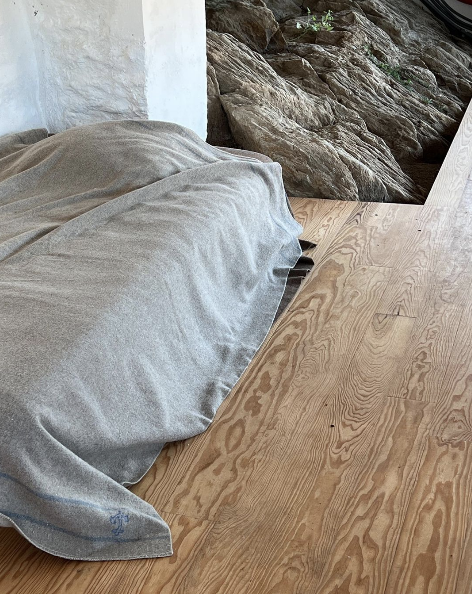 Screen Shot 2022-03-21 at 11.31.57 AM.png