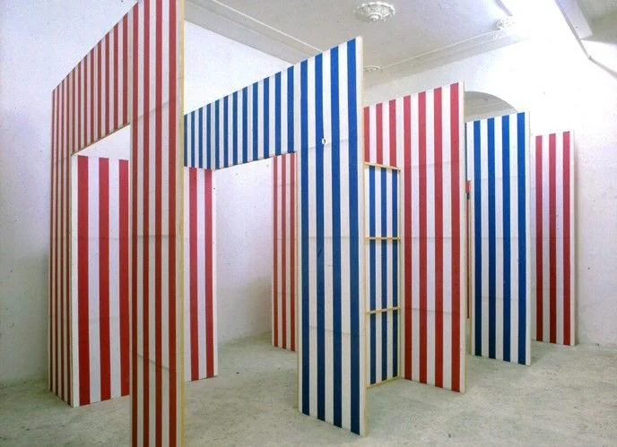 daniel buren.jpg