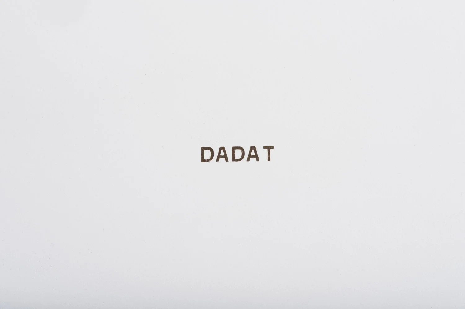 DADAT4.jpg