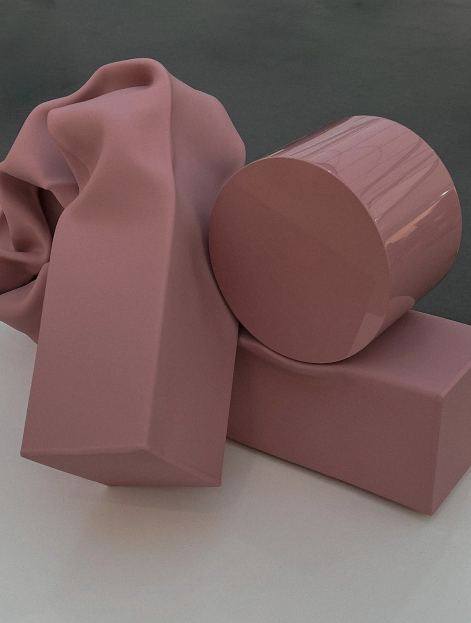 Screen Shot 2022-06-02 at 2.28.00 PM.png