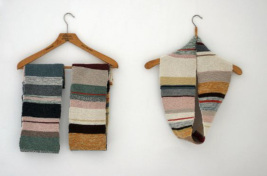 Screen Shot 2022-08-03 at 11.21.36 AM.png