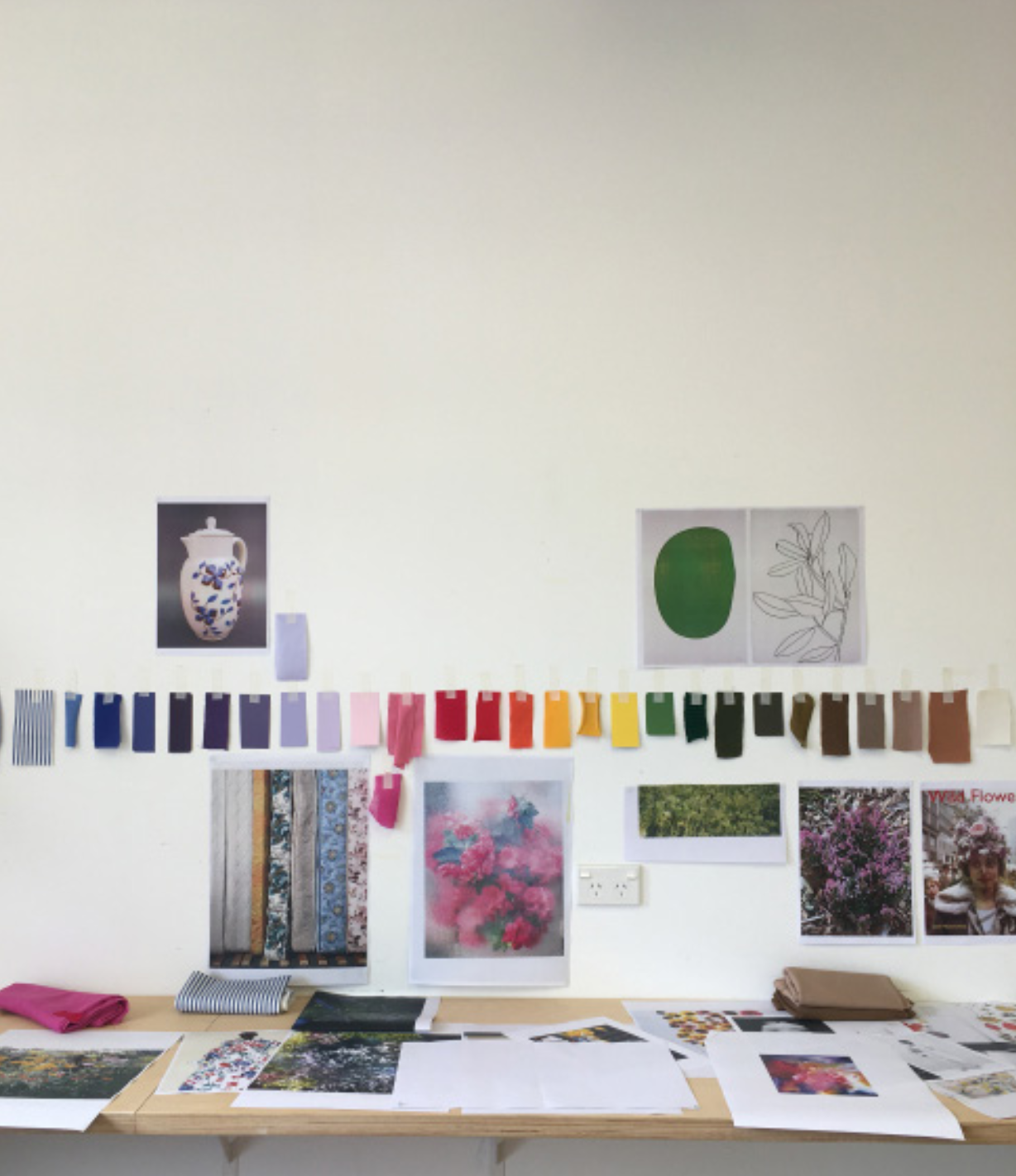 Screen Shot 2024-02-11 at 9.48.10 PM.png