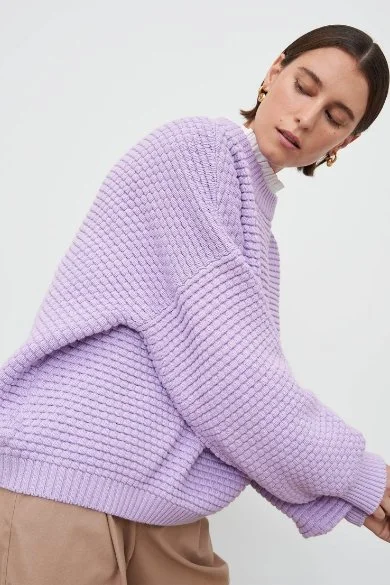 bubble_jumper-lilac-lookbook-06.jpg