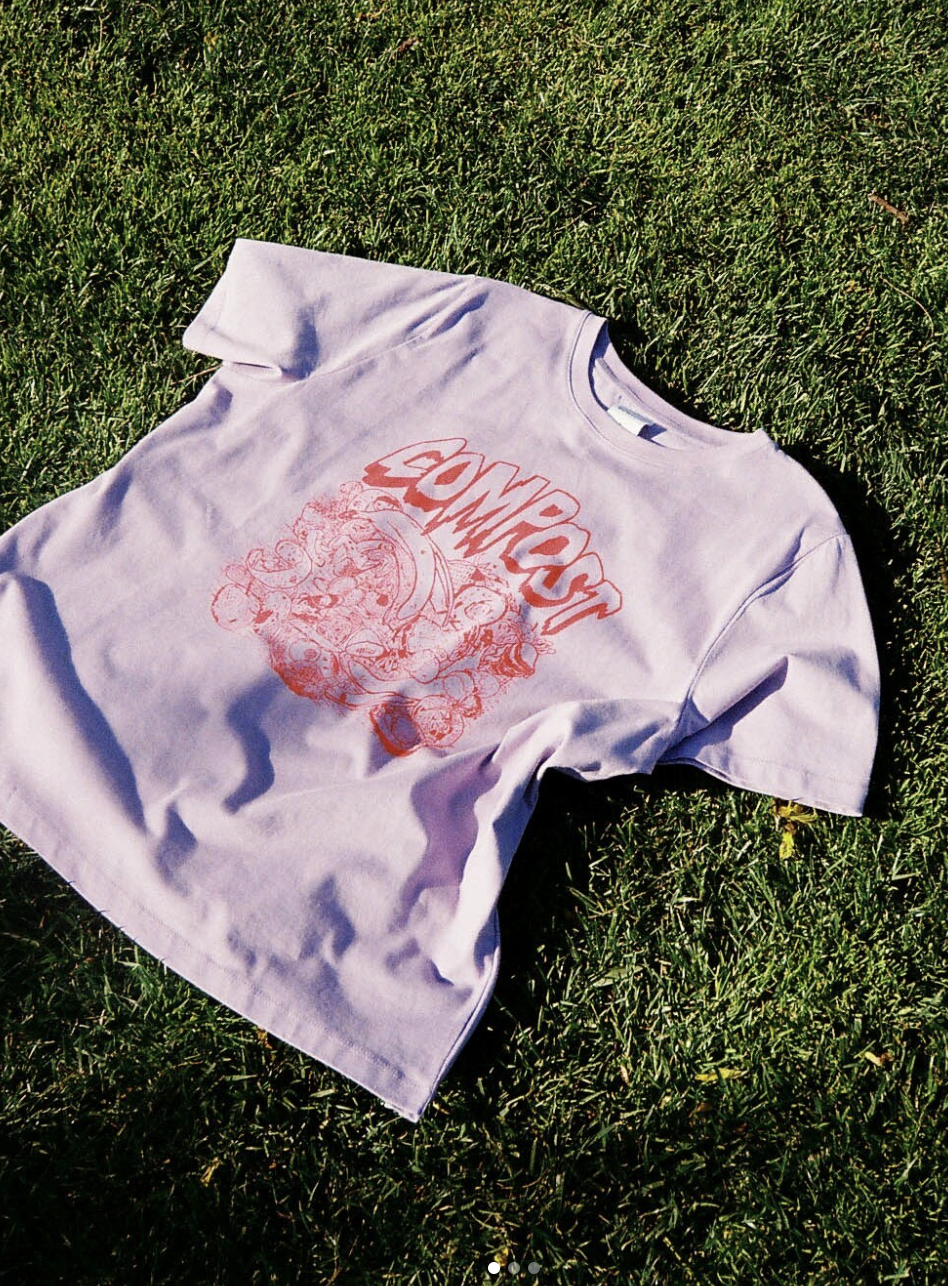 Screen Shot 2024-08-21 at 3.54.02 PM.png