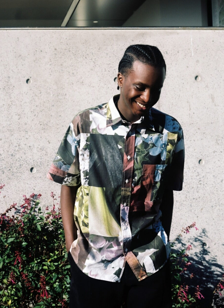 Screen Shot 2024-08-21 at 3.55.10 PM.png